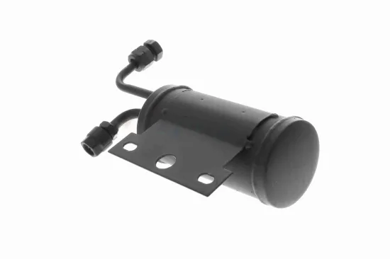 Trockner, Klimaanlage ACKOJA A32-06-0005 Bild Trockner, Klimaanlage ACKOJA A32-06-0005