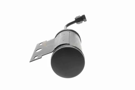 Trockner, Klimaanlage ACKOJA A32-06-0005 Bild Trockner, Klimaanlage ACKOJA A32-06-0005