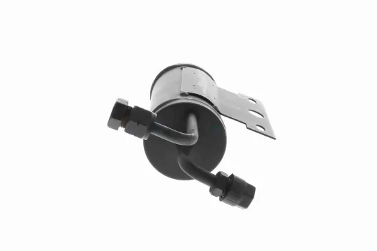 Trockner, Klimaanlage ACKOJA A32-06-0005 Bild Trockner, Klimaanlage ACKOJA A32-06-0005