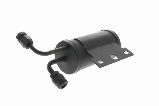 Trockner, Klimaanlage ACKOJA A32-06-0005 Bild Trockner, Klimaanlage ACKOJA A32-06-0005