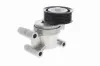 Riemenspanner, Keilrippenriemen ACKOJA A32-0602 Bild Riemenspanner, Keilrippenriemen ACKOJA A32-0602