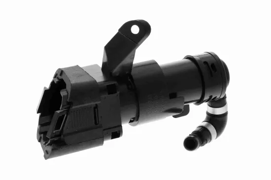 Waschwasserdüse, Scheinwerferreinigung links ACKOJA A32-08-0004 Bild Waschwasserdüse, Scheinwerferreinigung links ACKOJA A32-08-0004