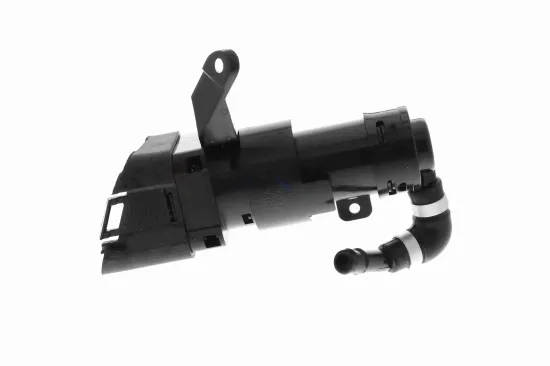 Waschwasserdüse, Scheinwerferreinigung links ACKOJA A32-08-0004 Bild Waschwasserdüse, Scheinwerferreinigung links ACKOJA A32-08-0004