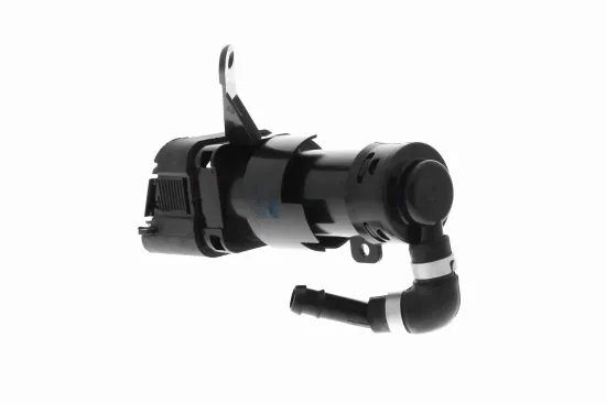 Waschwasserdüse, Scheinwerferreinigung links ACKOJA A32-08-0004 Bild Waschwasserdüse, Scheinwerferreinigung links ACKOJA A32-08-0004