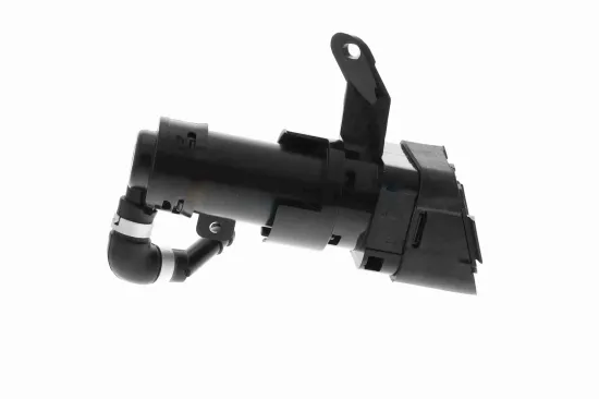 Waschwasserdüse, Scheinwerferreinigung links ACKOJA A32-08-0004 Bild Waschwasserdüse, Scheinwerferreinigung links ACKOJA A32-08-0004