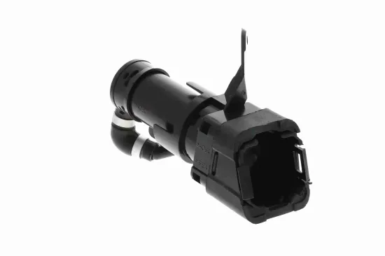 Waschwasserdüse, Scheinwerferreinigung links ACKOJA A32-08-0004 Bild Waschwasserdüse, Scheinwerferreinigung links ACKOJA A32-08-0004