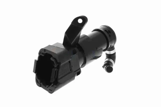 Waschwasserdüse, Scheinwerferreinigung links ACKOJA A32-08-0004 Bild Waschwasserdüse, Scheinwerferreinigung links ACKOJA A32-08-0004