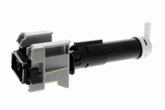 Waschwasserdüse, Scheinwerferreinigung links ACKOJA A32-08-0006 Bild Waschwasserdüse, Scheinwerferreinigung links ACKOJA A32-08-0006