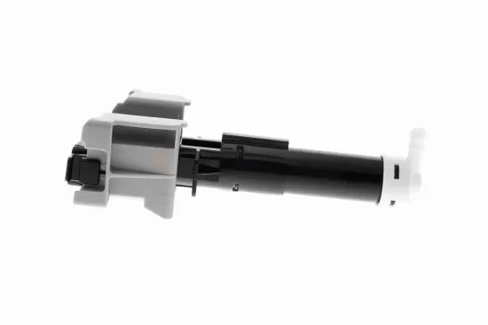 Waschwasserdüse, Scheinwerferreinigung links ACKOJA A32-08-0006 Bild Waschwasserdüse, Scheinwerferreinigung links ACKOJA A32-08-0006