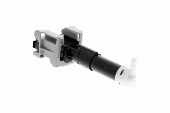 Waschwasserdüse, Scheinwerferreinigung links ACKOJA A32-08-0006 Bild Waschwasserdüse, Scheinwerferreinigung links ACKOJA A32-08-0006