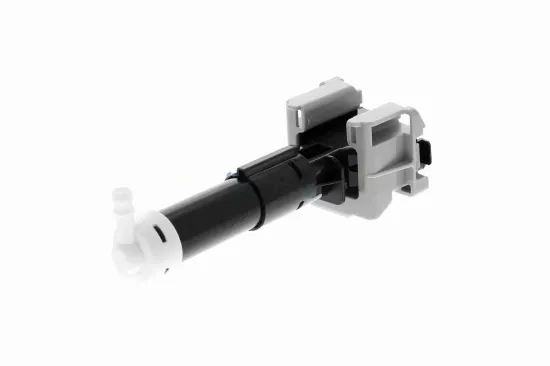 Waschwasserdüse, Scheinwerferreinigung links ACKOJA A32-08-0006 Bild Waschwasserdüse, Scheinwerferreinigung links ACKOJA A32-08-0006