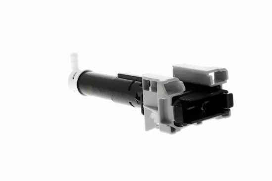 Waschwasserdüse, Scheinwerferreinigung links ACKOJA A32-08-0006 Bild Waschwasserdüse, Scheinwerferreinigung links ACKOJA A32-08-0006