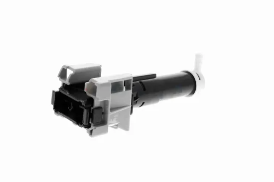 Waschwasserdüse, Scheinwerferreinigung links ACKOJA A32-08-0006 Bild Waschwasserdüse, Scheinwerferreinigung links ACKOJA A32-08-0006