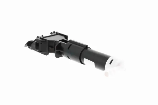 Waschwasserdüse, Scheinwerferreinigung links ACKOJA A32-08-0010 Bild Waschwasserdüse, Scheinwerferreinigung links ACKOJA A32-08-0010