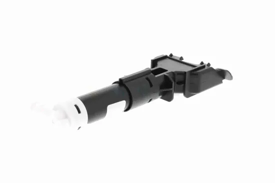 Waschwasserdüse, Scheinwerferreinigung links ACKOJA A32-08-0010 Bild Waschwasserdüse, Scheinwerferreinigung links ACKOJA A32-08-0010