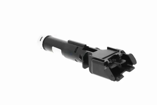 Waschwasserdüse, Scheinwerferreinigung links ACKOJA A32-08-0010 Bild Waschwasserdüse, Scheinwerferreinigung links ACKOJA A32-08-0010