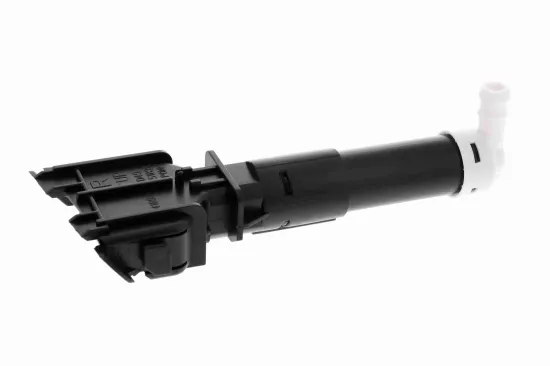 Waschwasserdüse, Scheinwerferreinigung rechts ACKOJA A32-08-0011 Bild Waschwasserdüse, Scheinwerferreinigung rechts ACKOJA A32-08-0011