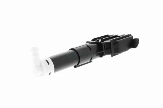 Waschwasserdüse, Scheinwerferreinigung rechts ACKOJA A32-08-0011 Bild Waschwasserdüse, Scheinwerferreinigung rechts ACKOJA A32-08-0011