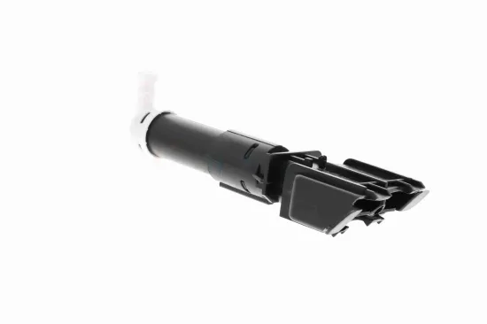 Waschwasserdüse, Scheinwerferreinigung rechts ACKOJA A32-08-0011 Bild Waschwasserdüse, Scheinwerferreinigung rechts ACKOJA A32-08-0011