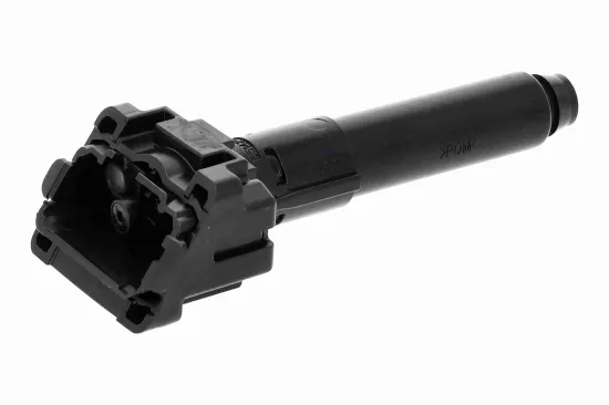 Waschwasserdüse, Scheinwerferreinigung rechts ACKOJA A32-08-0019 Bild Waschwasserdüse, Scheinwerferreinigung rechts ACKOJA A32-08-0019