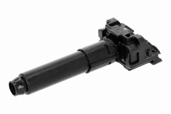 Waschwasserdüse, Scheinwerferreinigung rechts ACKOJA A32-08-0019 Bild Waschwasserdüse, Scheinwerferreinigung rechts ACKOJA A32-08-0019