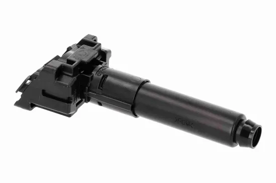 Waschwasserdüse, Scheinwerferreinigung rechts ACKOJA A32-08-0019 Bild Waschwasserdüse, Scheinwerferreinigung rechts ACKOJA A32-08-0019