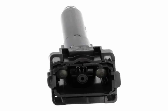 Waschwasserdüse, Scheinwerferreinigung rechts ACKOJA A32-08-0019 Bild Waschwasserdüse, Scheinwerferreinigung rechts ACKOJA A32-08-0019