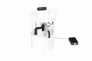 Kraftstoff-Fördereinheit 12 V im Kraftstofftank ACKOJA A32-09-0005