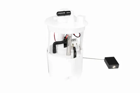 Kraftstoff-Fördereinheit 12 V im Kraftstofftank ACKOJA A32-09-0005 Bild Kraftstoff-Fördereinheit 12 V im Kraftstofftank ACKOJA A32-09-0005