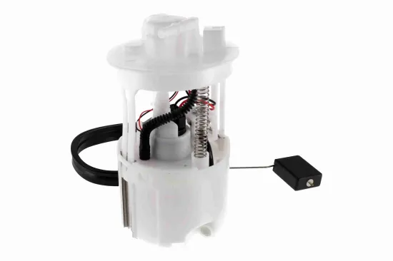 Kraftstoff-Fördereinheit 12 V im Kraftstofftank ACKOJA A32-09-0005 Bild Kraftstoff-Fördereinheit 12 V im Kraftstofftank ACKOJA A32-09-0005