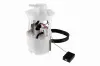 Kraftstoff-Fördereinheit 12 V im Kraftstofftank ACKOJA A32-09-0005 Bild Kraftstoff-Fördereinheit 12 V im Kraftstofftank ACKOJA A32-09-0005