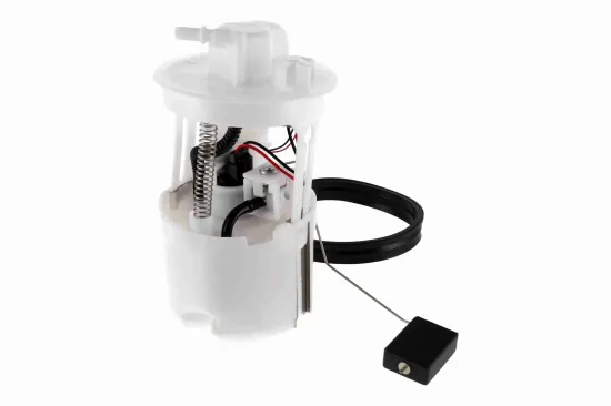Kraftstoff-Fördereinheit 12 V im Kraftstofftank ACKOJA A32-09-0005 Bild Kraftstoff-Fördereinheit 12 V im Kraftstofftank ACKOJA A32-09-0005