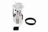 Kraftstoff-Fördereinheit 12 V im Kraftstofftank ACKOJA A32-09-0005 Bild Kraftstoff-Fördereinheit 12 V im Kraftstofftank ACKOJA A32-09-0005