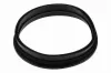 Kraftstoff-Fördereinheit 12 V im Kraftstofftank ACKOJA A32-09-0005 Bild Kraftstoff-Fördereinheit 12 V im Kraftstofftank ACKOJA A32-09-0005