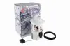 Kraftstoff-Fördereinheit 12 V im Kraftstofftank ACKOJA A32-09-0005 Bild Kraftstoff-Fördereinheit 12 V im Kraftstofftank ACKOJA A32-09-0005