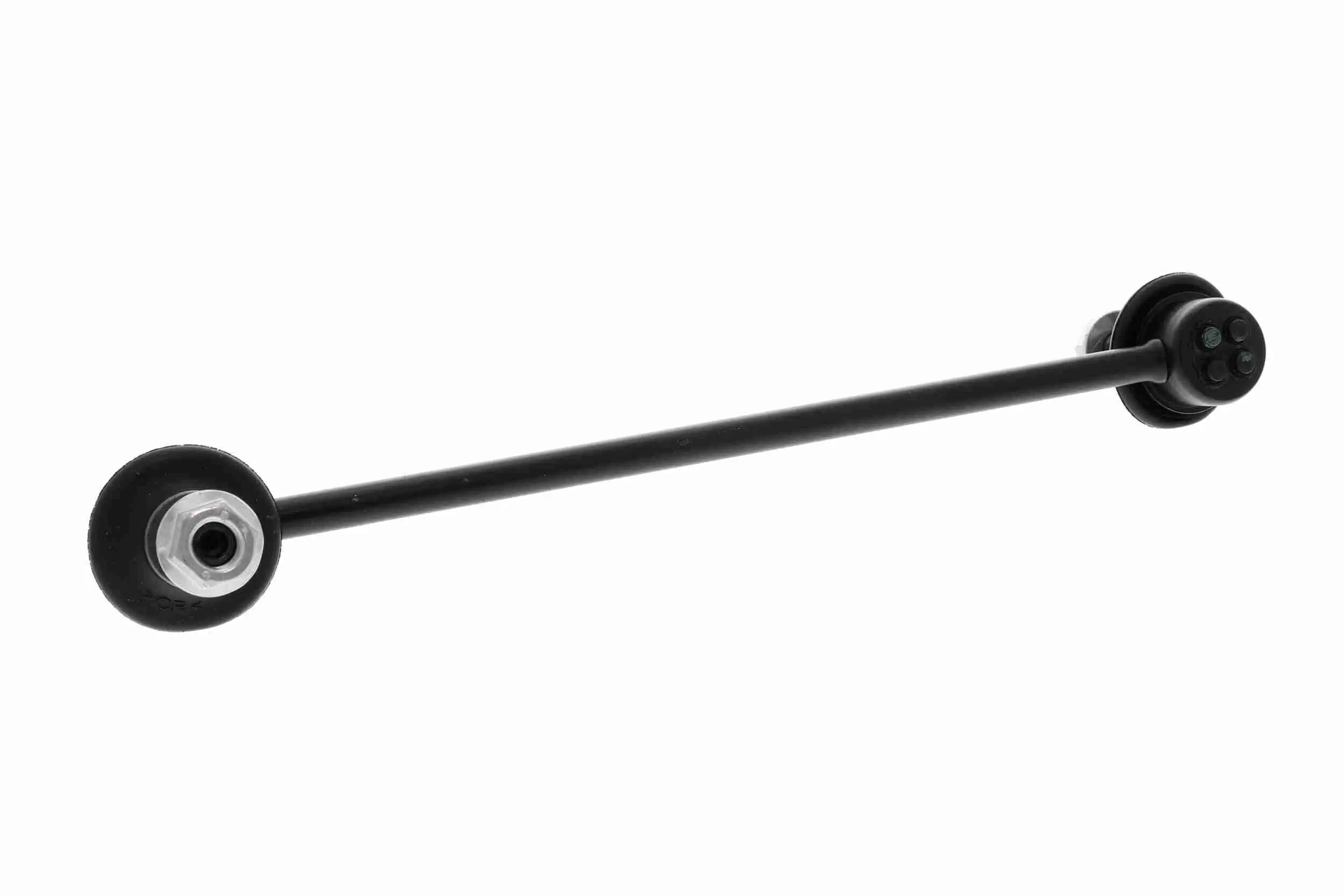 Stange/Strebe, Stabilisator Vorderachse ACKOJA A32-1116