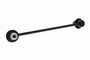 Stange/Strebe, Stabilisator Vorderachse ACKOJA A32-1116