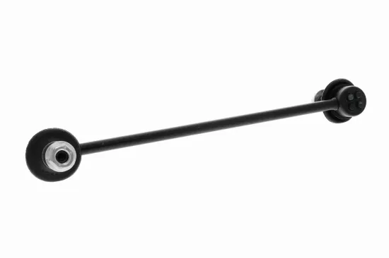 Stange/Strebe, Stabilisator Vorderachse ACKOJA A32-1116 Bild Stange/Strebe, Stabilisator Vorderachse ACKOJA A32-1116