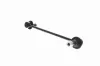 Stange/Strebe, Stabilisator Vorderachse ACKOJA A32-1116 Bild Stange/Strebe, Stabilisator Vorderachse ACKOJA A32-1116