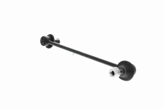 Stange/Strebe, Stabilisator Vorderachse ACKOJA A32-1116 Bild Stange/Strebe, Stabilisator Vorderachse ACKOJA A32-1116