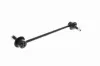 Stange/Strebe, Stabilisator Vorderachse ACKOJA A32-1116 Bild Stange/Strebe, Stabilisator Vorderachse ACKOJA A32-1116