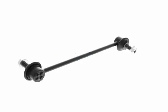 Stange/Strebe, Stabilisator Vorderachse ACKOJA A32-1116 Bild Stange/Strebe, Stabilisator Vorderachse ACKOJA A32-1116