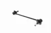 Stange/Strebe, Stabilisator Vorderachse ACKOJA A32-1116 Bild Stange/Strebe, Stabilisator Vorderachse ACKOJA A32-1116