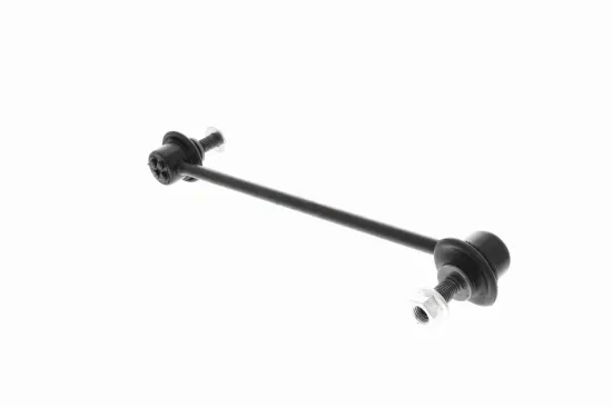 Stange/Strebe, Stabilisator Vorderachse ACKOJA A32-1116 Bild Stange/Strebe, Stabilisator Vorderachse ACKOJA A32-1116