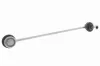 Stange/Strebe, Stabilisator Vorderachse ACKOJA A32-1117