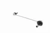 Stange/Strebe, Stabilisator Vorderachse ACKOJA A32-1117 Bild Stange/Strebe, Stabilisator Vorderachse ACKOJA A32-1117