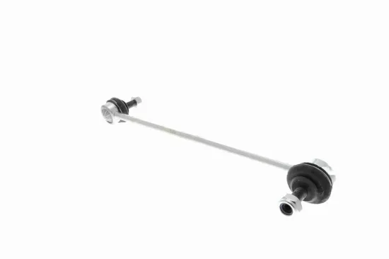 Stange/Strebe, Stabilisator Vorderachse ACKOJA A32-1117 Bild Stange/Strebe, Stabilisator Vorderachse ACKOJA A32-1117