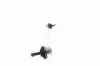Stange/Strebe, Stabilisator Vorderachse ACKOJA A32-1117 Bild Stange/Strebe, Stabilisator Vorderachse ACKOJA A32-1117