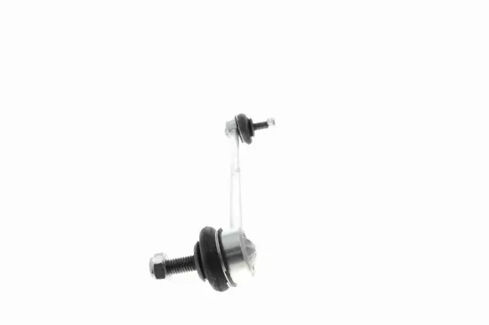 Stange/Strebe, Stabilisator Vorderachse ACKOJA A32-1117 Bild Stange/Strebe, Stabilisator Vorderachse ACKOJA A32-1117