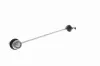 Stange/Strebe, Stabilisator Vorderachse ACKOJA A32-1117 Bild Stange/Strebe, Stabilisator Vorderachse ACKOJA A32-1117